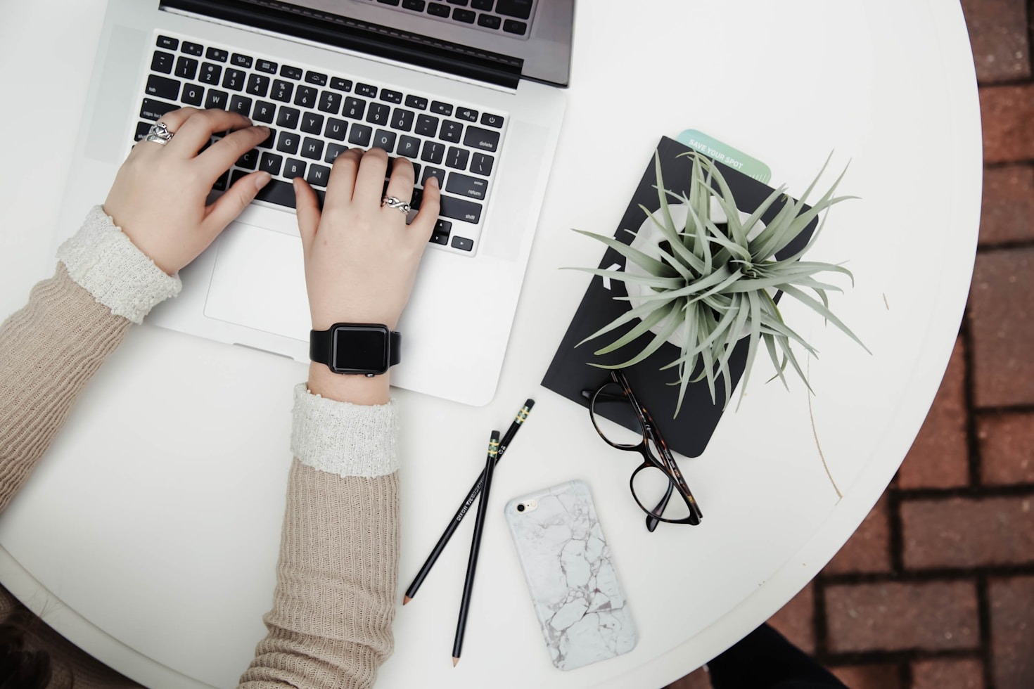 Why Blogging is a Powerful Tool for Expression