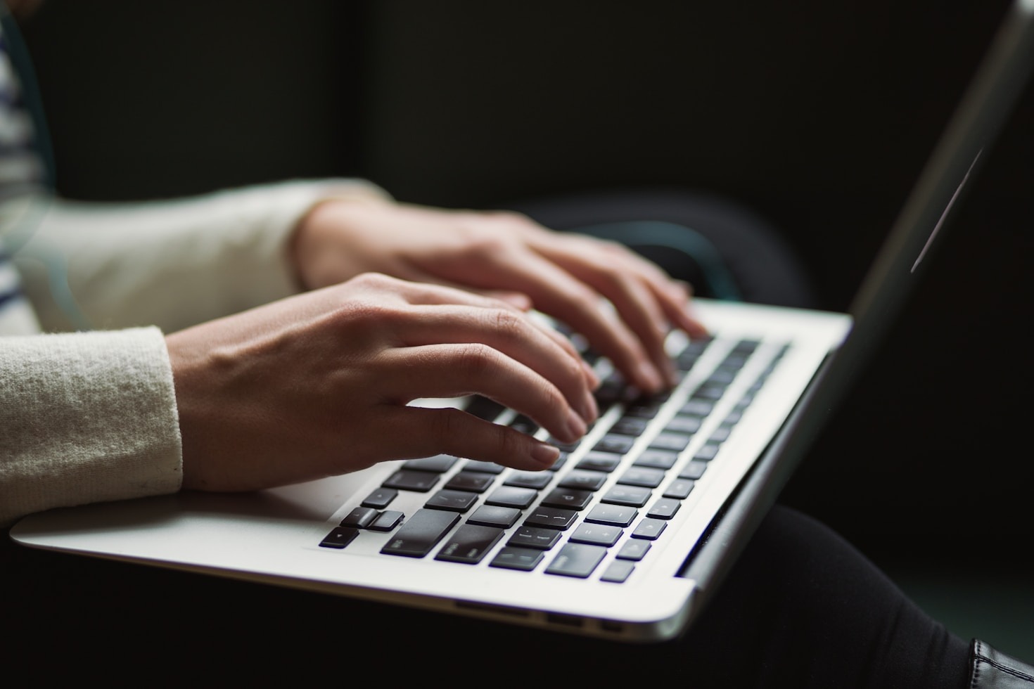 Exploring the World of Personal Blogging